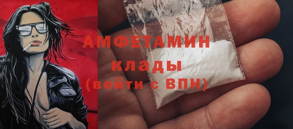 МДПВ Нея
