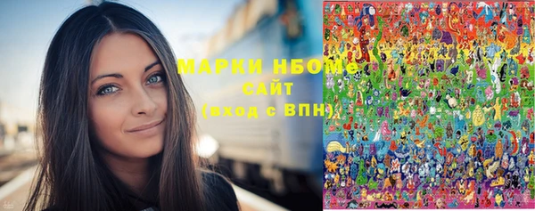 МДПВ Нея